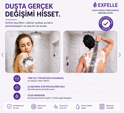 VELORE; Pürüzsüz ve Temiz Görünen Cildin Sırrı Burada !